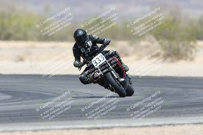 media/Apr-19-2025-CVMA (Sat) [[586b59ad56]]/Race 3-Formula UL-American Thunder/